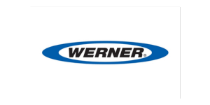 Partner Logo (300 × 150 px)